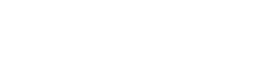 青岛博翔远人造草坪有限公司